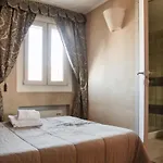Domus Hotel 3*