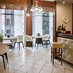 Hotel Domus