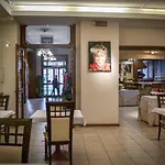 Hotel Domus Maranello