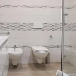 Hotel Domus