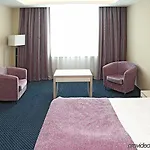 Hotel Domus