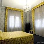 Domus 3* Maranello