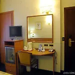 Hotel Domus 3*
