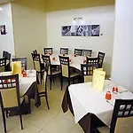 Domus Hotel Maranello