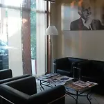 Domus