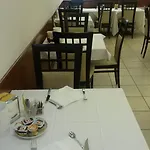 Domus