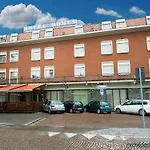 Domus Maranello