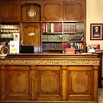 Hotel Domus 3*