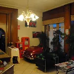 Domus 3* Maranello