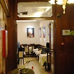 Domus Hotel