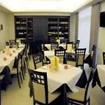 Hotel Domus Maranello