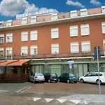 Domus 3* Maranello