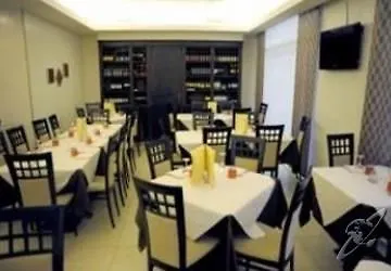 Hotel Domus Maranello