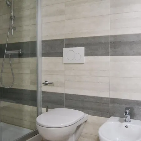 ドムス マラネッロ