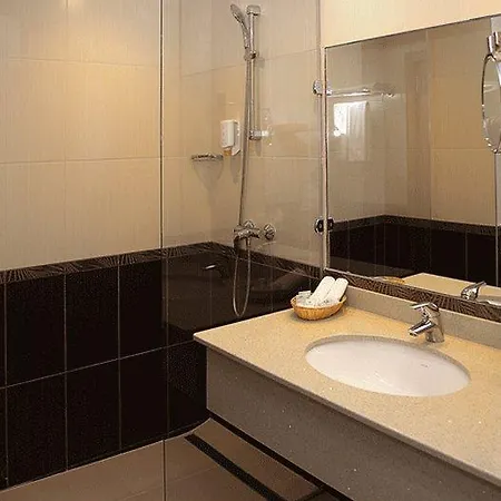 ドムス マラネッロ