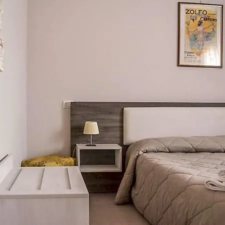 Ξενοδοχείο Domus 3*