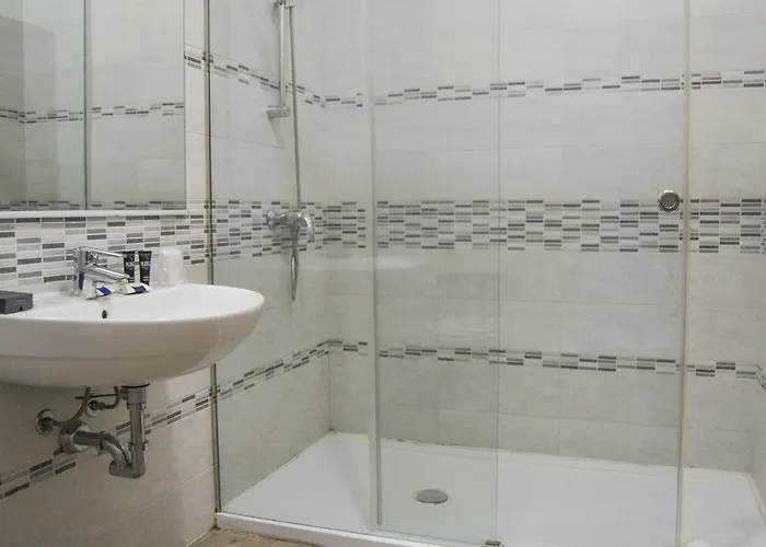 Domus مارانيلّو