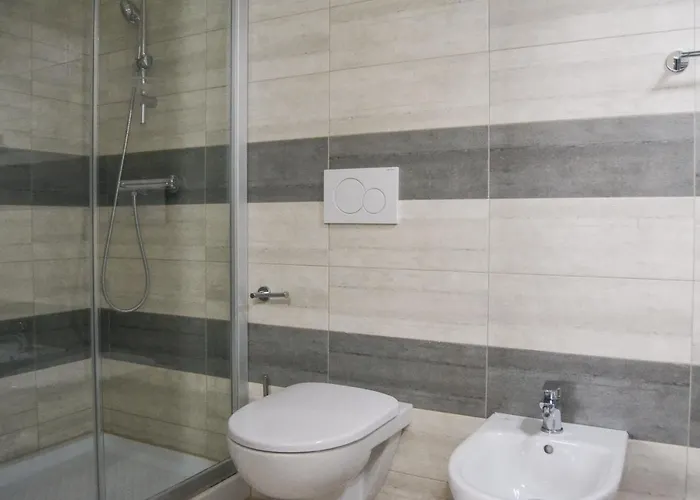 Domus مارانيلّو