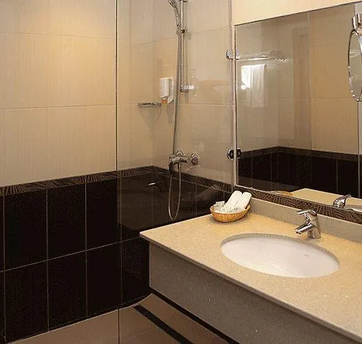 Domus مارانيلّو